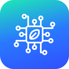 Feature icon